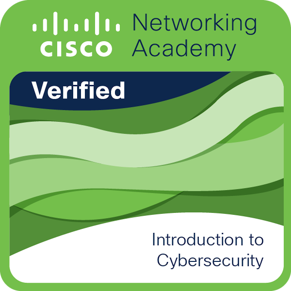 Certification CISCO Cybersécurité Protection Site Internet Web Le Cèdre Digital